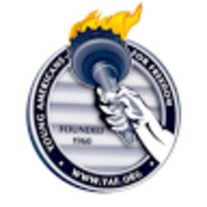 Meet your Posher, Benjamin